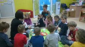 tn_WP_20141119_015