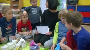 tn_WP_20141119_018