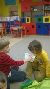 tn_WP_20141119_019