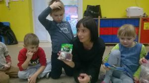 tn_WP_20141119_020