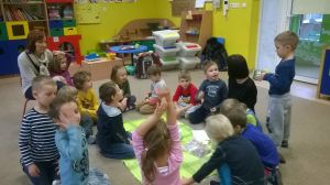 tn_WP_20141119_022