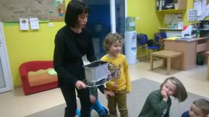 tn_WP_20141119_027