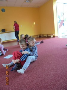 tn_DSC00570