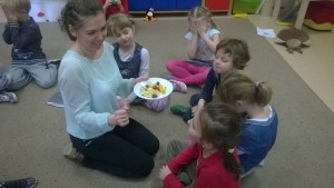 tn_WP_20150128_001