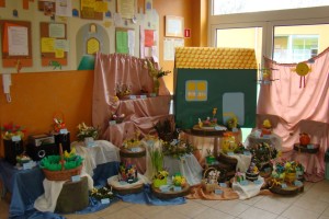DSC04413