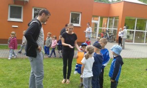 tn_20150619_104613