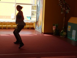 tn_DSC02659