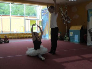 tn_DSC02684