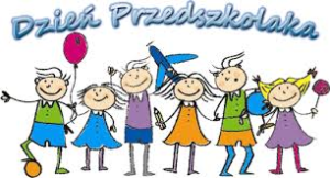 beznazwy