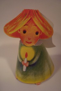 DSC06375