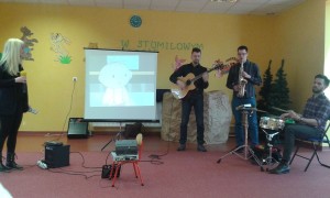 tn_20160316_101042