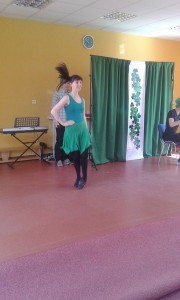 tn_20160427_095101