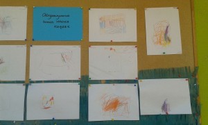 tn_20160509_080408