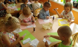 tn_20160606_101649