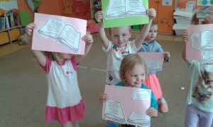 tn_20160606_102036
