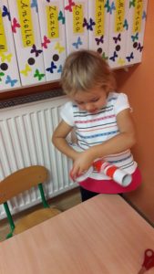 tn_20160919_095940