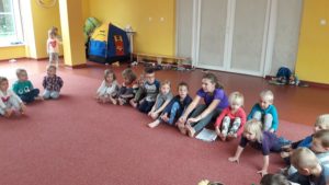 tn_20160928_092727
