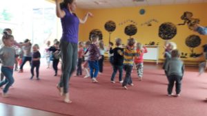 tn_20160928_093416