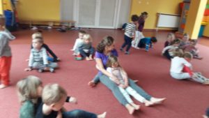 tn_20160928_094203