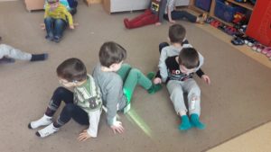 tn_20161122_092350