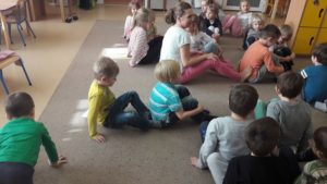 tn_20161122_092528
