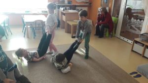 tn_20161122_093242