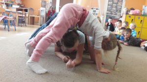 tn_20161122_093759
