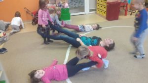 tn_20170126_095922