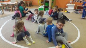 tn_20170126_100445
